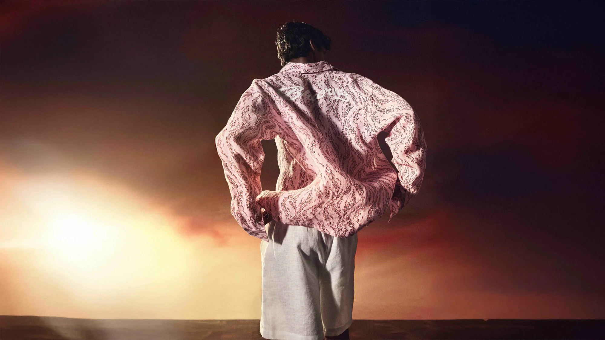 Redefining Indian Streetwear Excellence