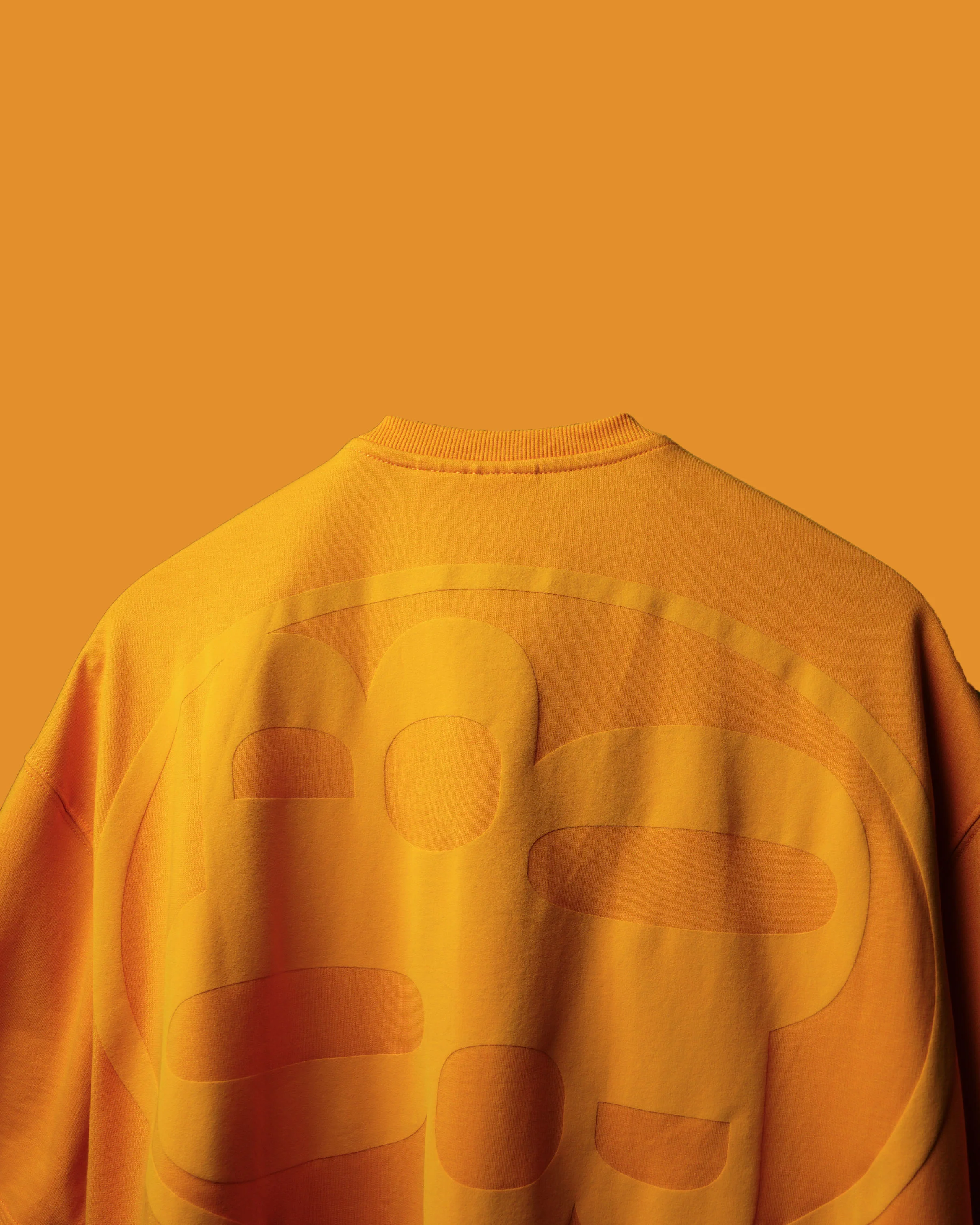 New Arrivals 26