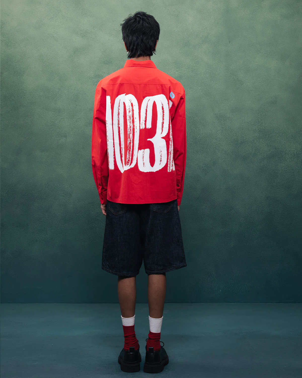 Product image 8